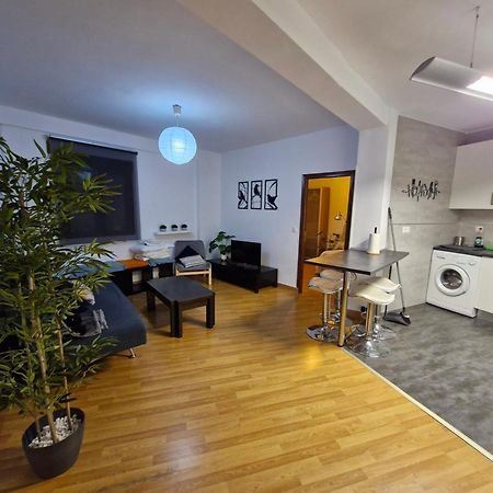 Apartamento Centro De Toledo Dış mekan fotoğraf