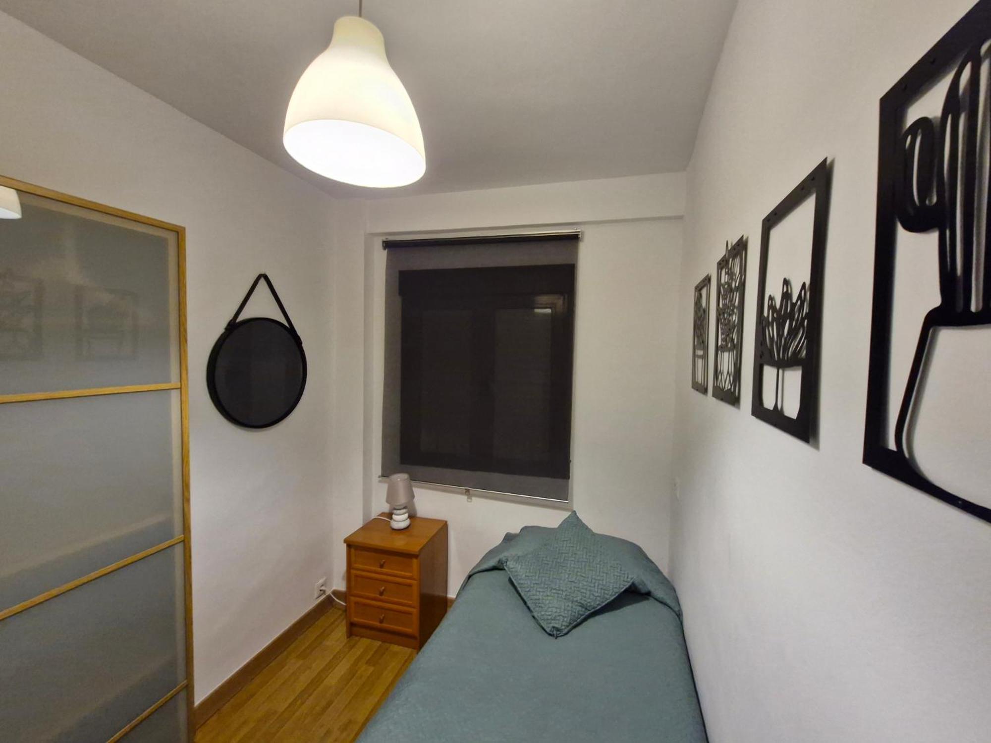 Apartamento Centro De Toledo Dış mekan fotoğraf