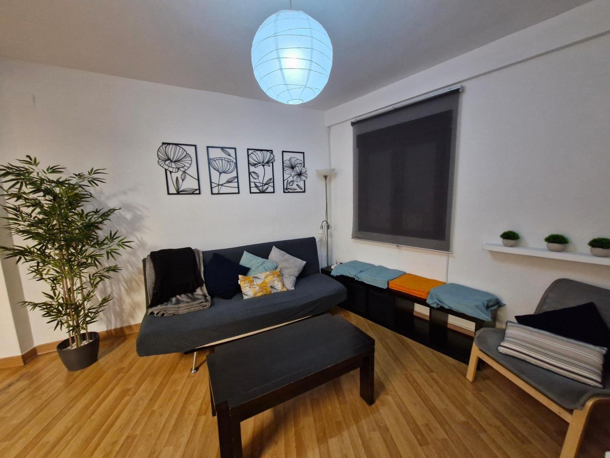 Apartamento Centro De Toledo Dış mekan fotoğraf
