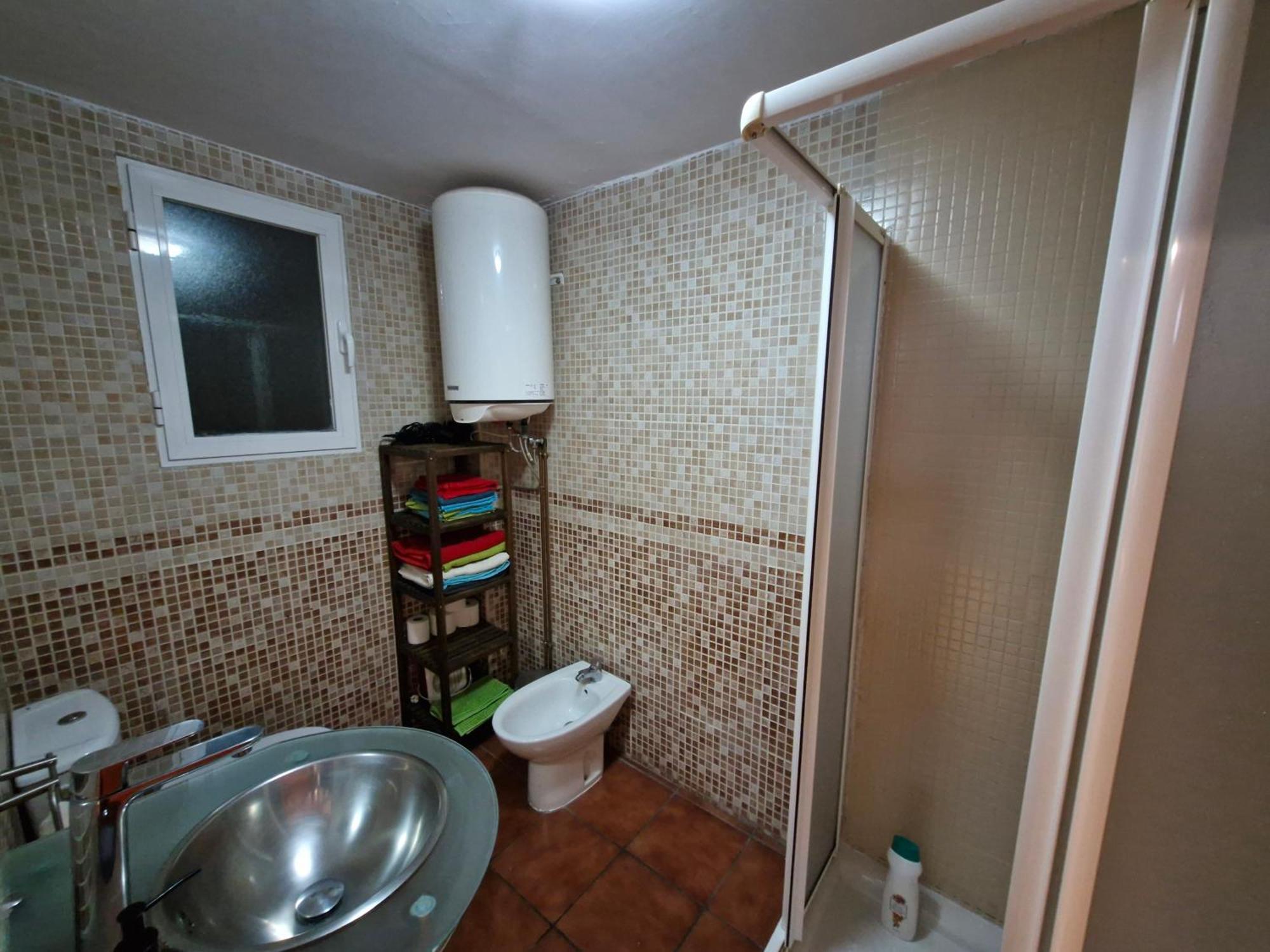 Apartamento Centro De Toledo Dış mekan fotoğraf